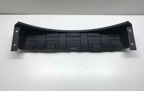 KIA Sportage Other trunk/boot trim element 857161F000
