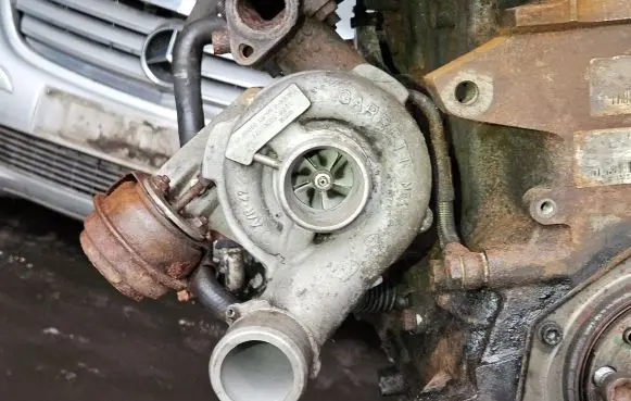 Fiat Doblo Turbo 55205177 7361683
