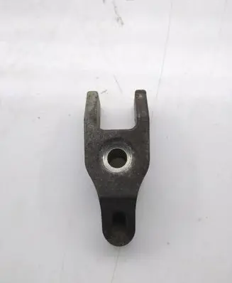 Fuel Injector clamp holder