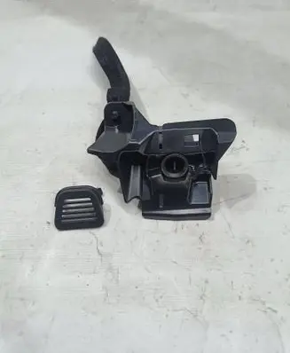 Citroen C6 Interior temperature sensor 9646573380 9644669977 A3544100