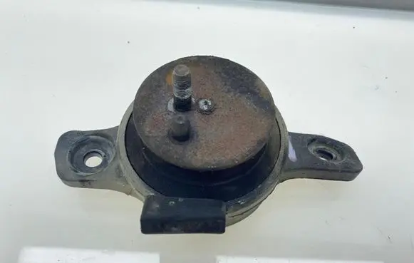 Subaru Impreza III Engine mount bracket 41022AG111 41022AG