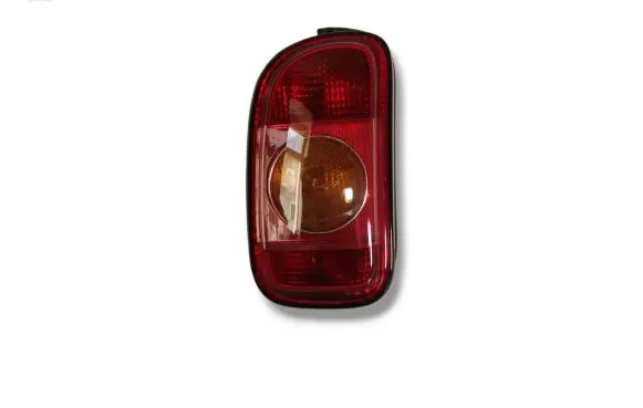 Mini One - Cooper Clubman R55 Rear/tail lights 7167411 7008160