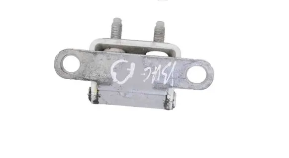 KIA Sorento Tailgate/trunk/boot hinge