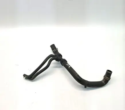 Mercedes-Benz E W213 Engine coolant pipe/hose A2138309000