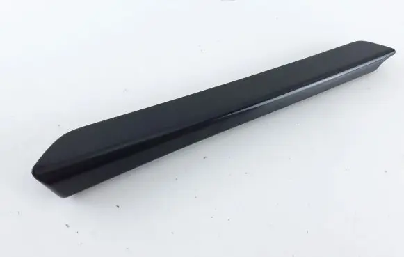 Mercedes-Benz E W212 Panel trim A2126905662