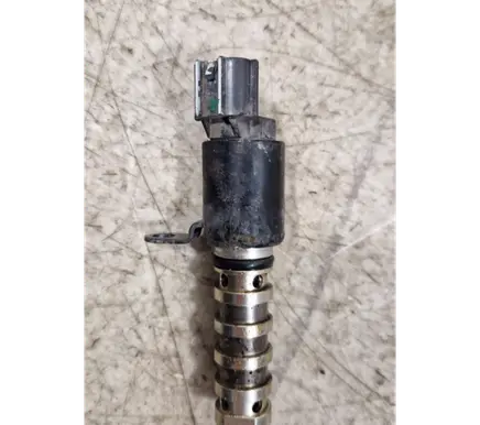 KIA Ceed Camshaft vanos timing valve 52B700 FP2K341 02302P