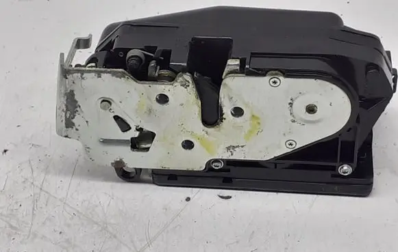 Hyundai ix 55 Tailgate/trunk/boot lock/catch/latch 812303J100