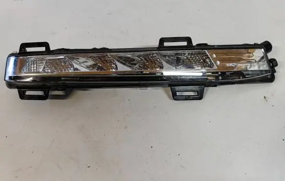 Ford S-MAX LED Daytime headlight AM2113B218AE