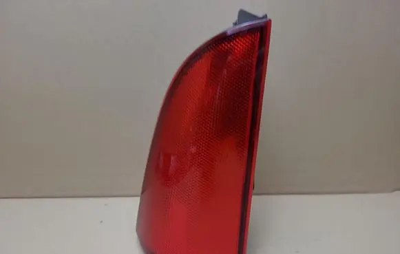 Mercedes-Benz Vito Viano W639 Rear tail light reflector A6388200564