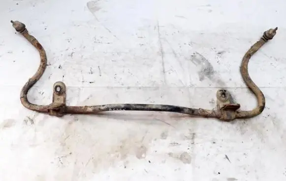 Renault Laguna I Front anti-roll bar/sway bar