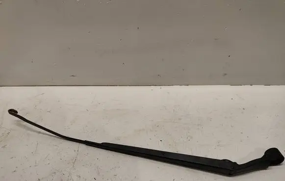 Hyundai Getz Front wiper blade arm 9651L