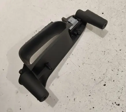 Audi A4 S4 B8 8K Electric window control switch 8K0868393A 8K0959855A