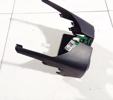 Mitsubishi Colt Other interior part mn108092 313377