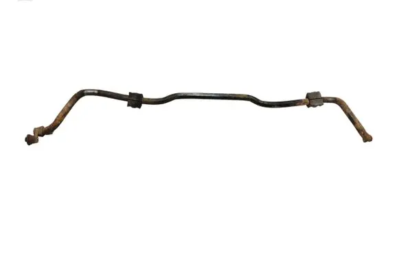 Subaru Forester SG Front anti-roll bar/sway bar
