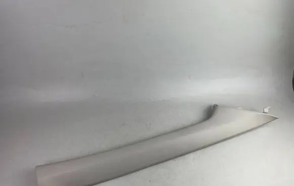 Subaru Impreza IV (A) pillar trim 94010FJ000