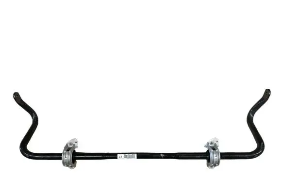 BMW M4 F82 F83 Front anti-roll bar/sway bar 2284760 31352284760