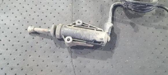 Fiat Punto (188) Clutch master cylinder 46547126