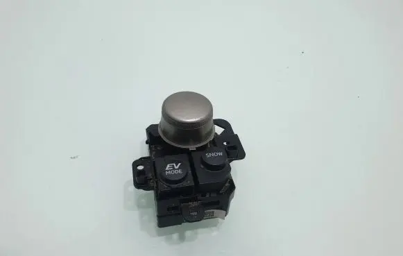 Lexus GS 250 350 300H 450H Head unit multimedia control 75F491