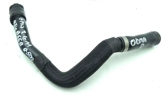 BMW 7 G11 G12 Breather hose/pipe 2382523