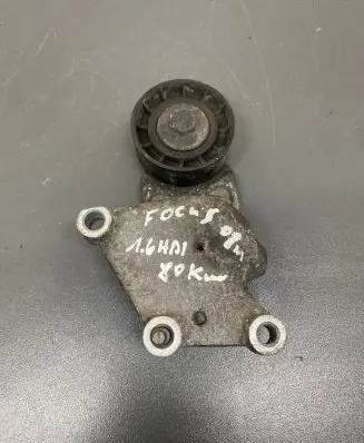 Ford Focus Alternator belt tensioner 