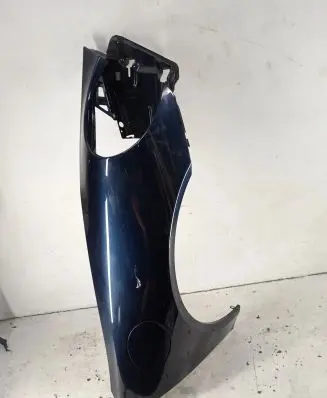 Porsche 911 991 Fender 99150315600