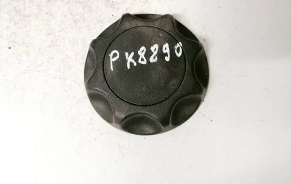 Alfa Romeo 159 Other interior part