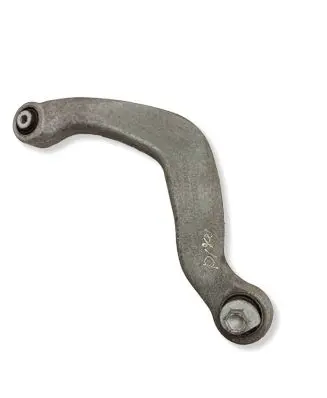 Audi A4 S4 B8 8K Rear control arm 8K0505324H