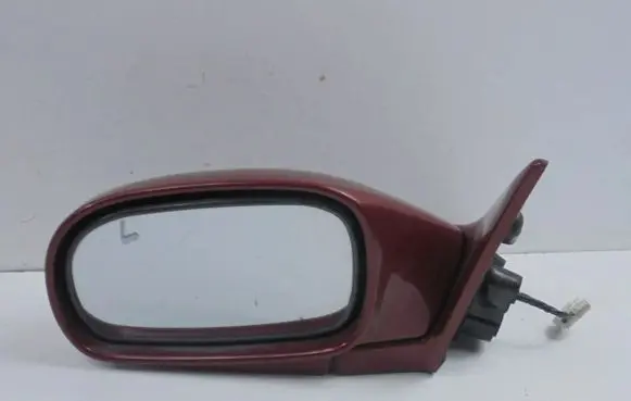 Suzuki Baleno EG Manual wing mirror 013105