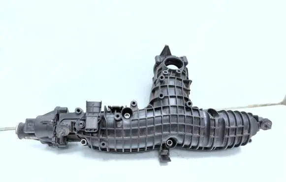 Volvo XC60 Intake manifold 31431955 31405341 0261230424