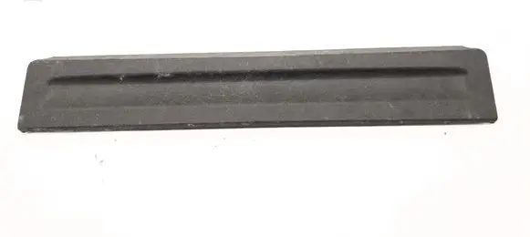 BMW X1 F48 F49 Parcel shelf 