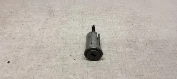 Opel Sintra Ignition lock 90506667