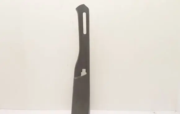 Renault Master III (B) pillar trim (bottom) 769150016R