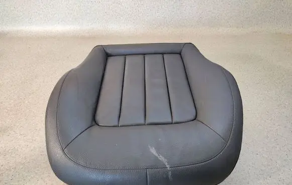 Mercedes-Benz CLS C218 X218 Seat trim 