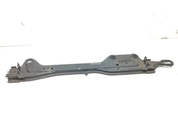 Renault Espace V (RFC) Bottom radiator support slam panel 9582TA