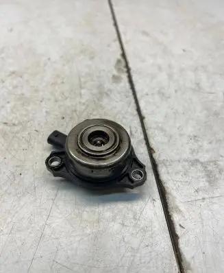 Mercedes-Benz S W221 Camshaft position sensor A2720510177