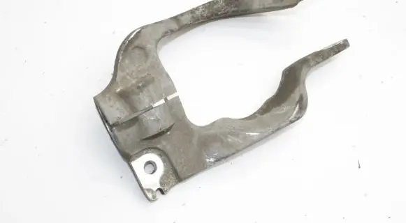 Land Rover Range Rover L405 Front lower control arm/wishbone CPLA3462AC
