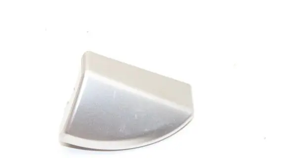 Porsche 997 Dashboard glove box trim
