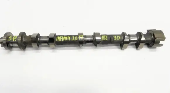 Infiniti Q50 Camshaft 