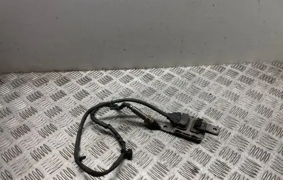 Audi A6 S6 C7 4G Lambda probe sensor 4G0907807S