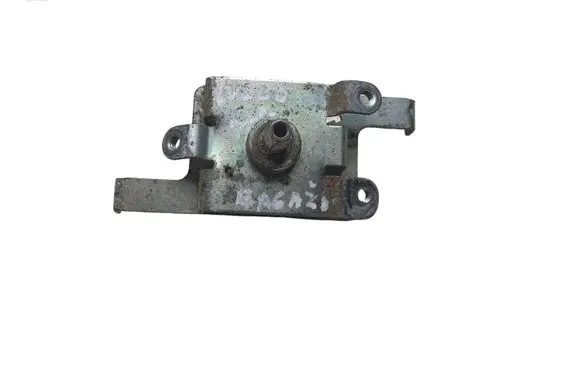 Iveco Daily 40.8 Loading door lock 2G782