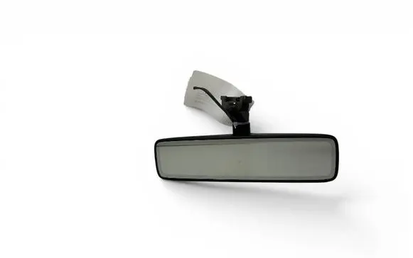 Mercedes-Benz E W213 Rear view mirror (interior) A2138109900