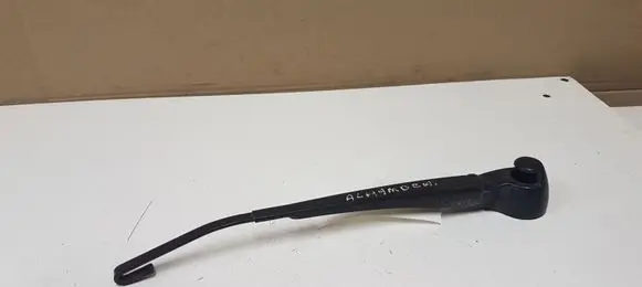 Seat Alhambra (Mk1) Rear wiper blade arm 7M3955707