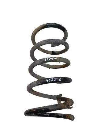 Volvo V70 Rear coil spring