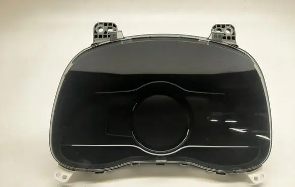 Hyundai Kona I Speedometer (instrument cluster) 94003K4031