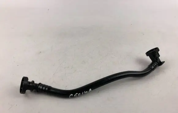 Mini One - Cooper F56 F55 Vacuum line/pipe/hose 8671026