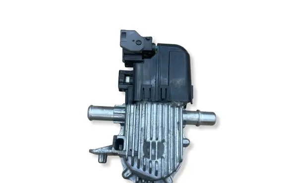 Toyota bZ4X Electric auxiliary coolant/water pump 2310110533