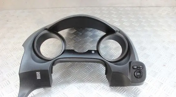 Honda Jazz Dashboard trim