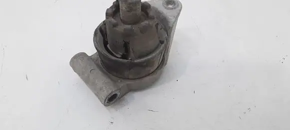 Opel Astra G Gearbox mount 90538582
