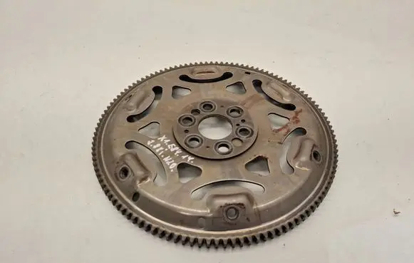 BMW X1 E84 Flywheel 7585146