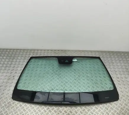 Mercedes-Benz E W213 Front windscreen/windshield window A2136702503